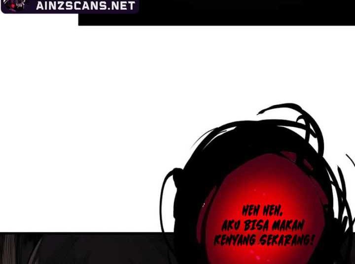 Disastrous Necromancer Chapter 95 - halaman 33