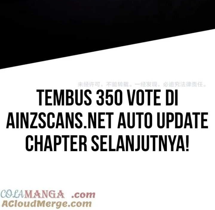 Disastrous Necromancer Chapter 95 - halaman 43