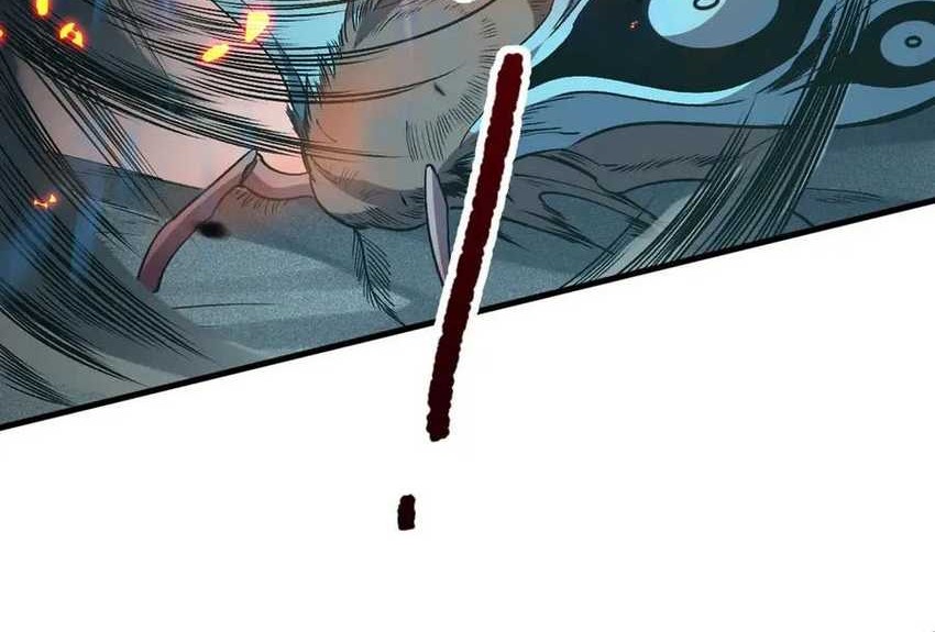 Disastrous Necromancer Chapter 98 - halaman 38