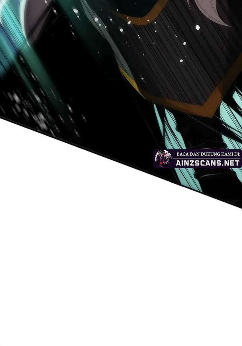 Disastrous Necromancer Chapter 99 - halaman 17