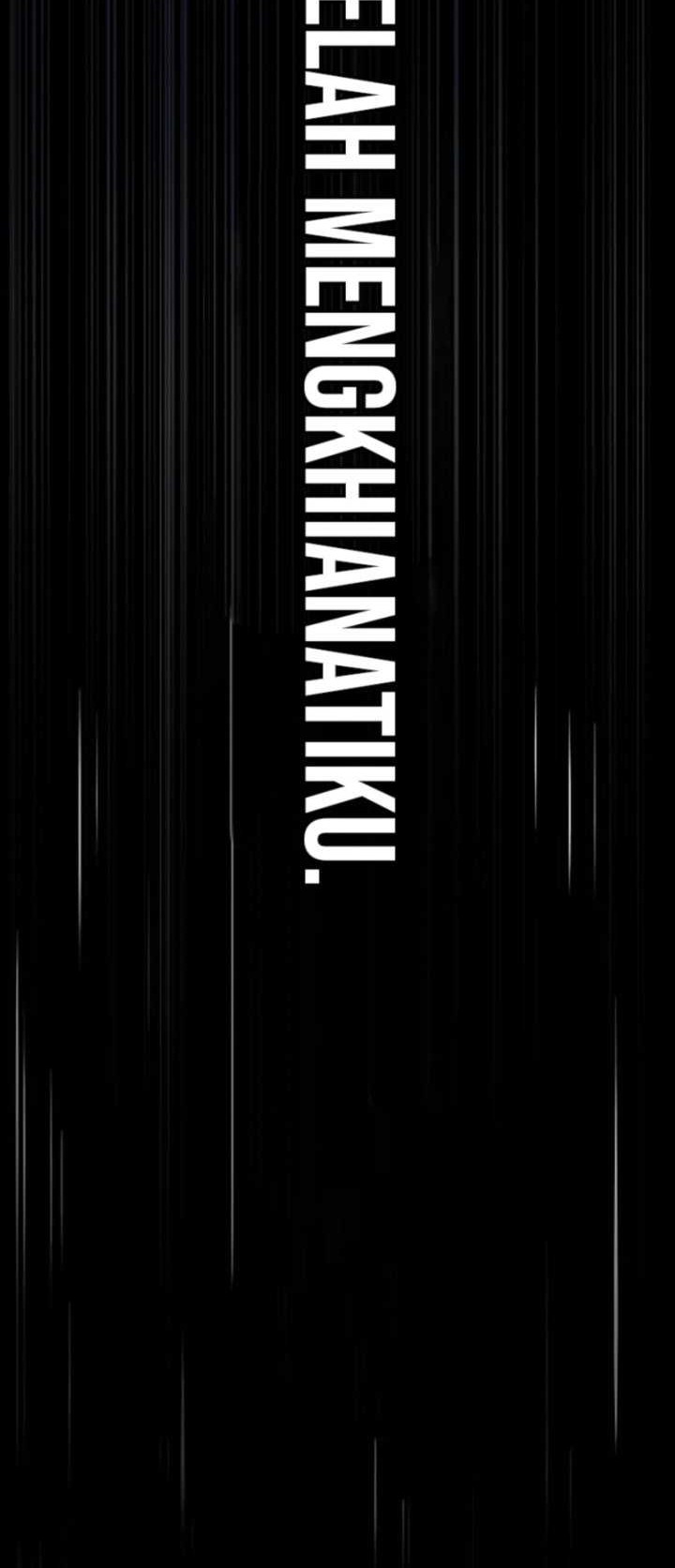 Disciple of the Three Kings Chapter 1 - halaman 102