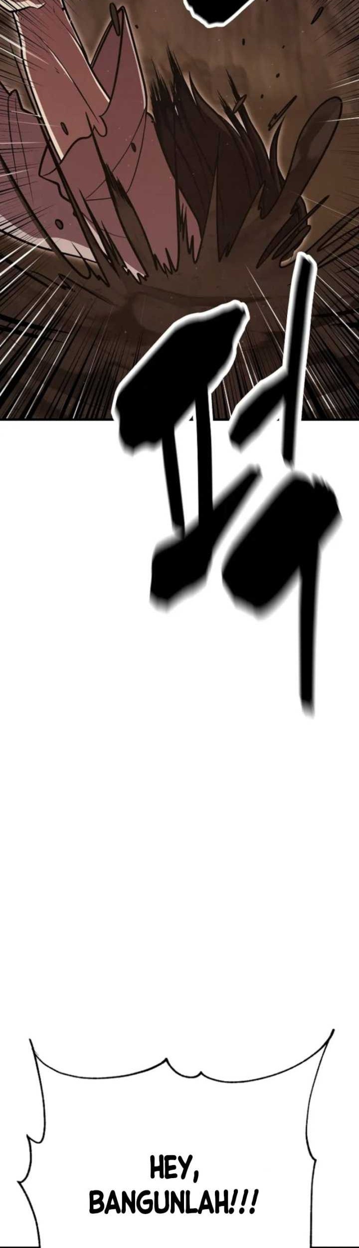 Disciple of the Three Kings Chapter 1 - halaman 104