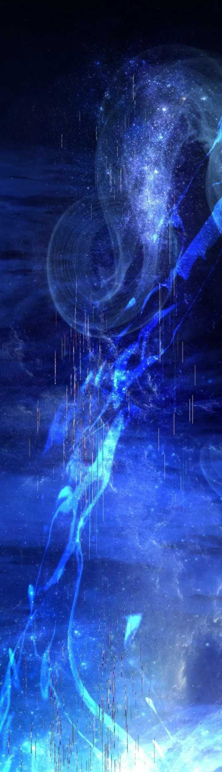 Disciple of the Three Kings Chapter 1 - halaman 121
