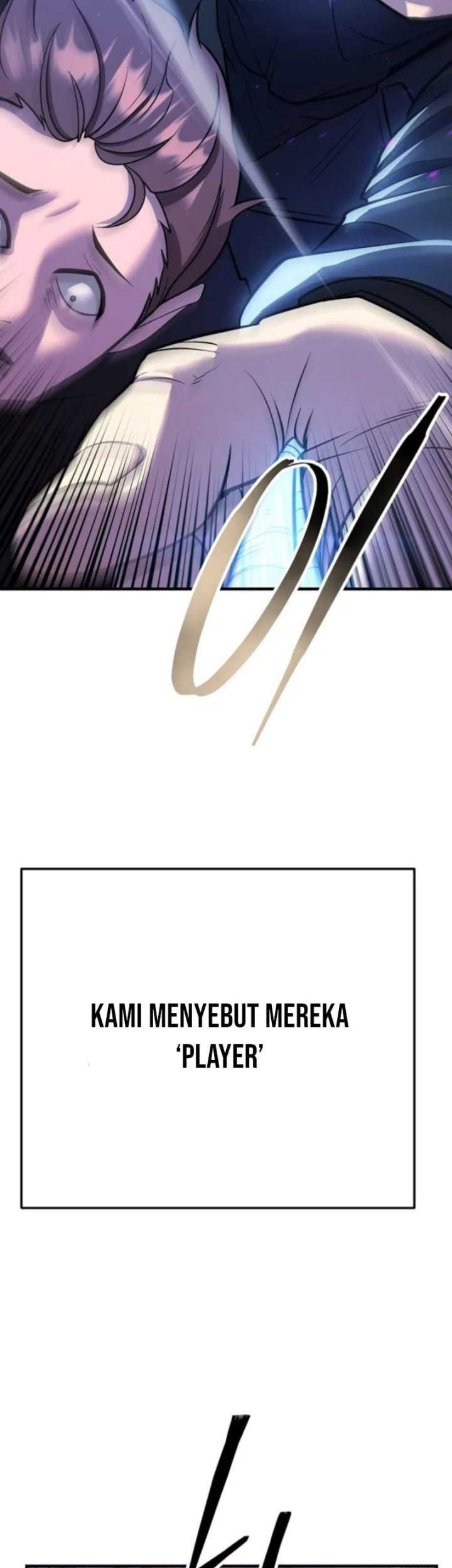 Disciple of the Three Kings Chapter 1 - halaman 55