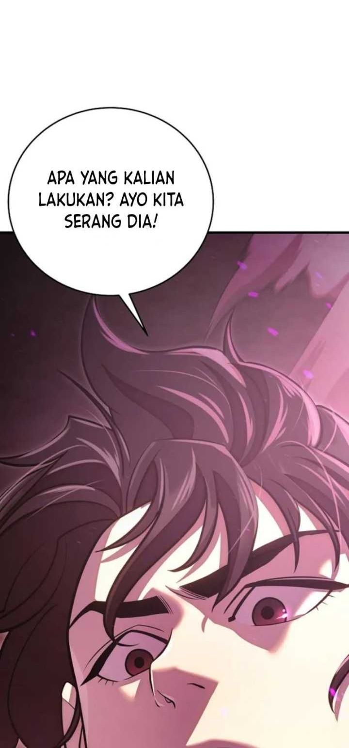 Disciple of the Three Kings Chapter 1 - halaman 64