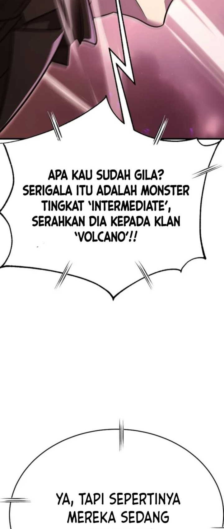 Disciple of the Three Kings Chapter 1 - halaman 70
