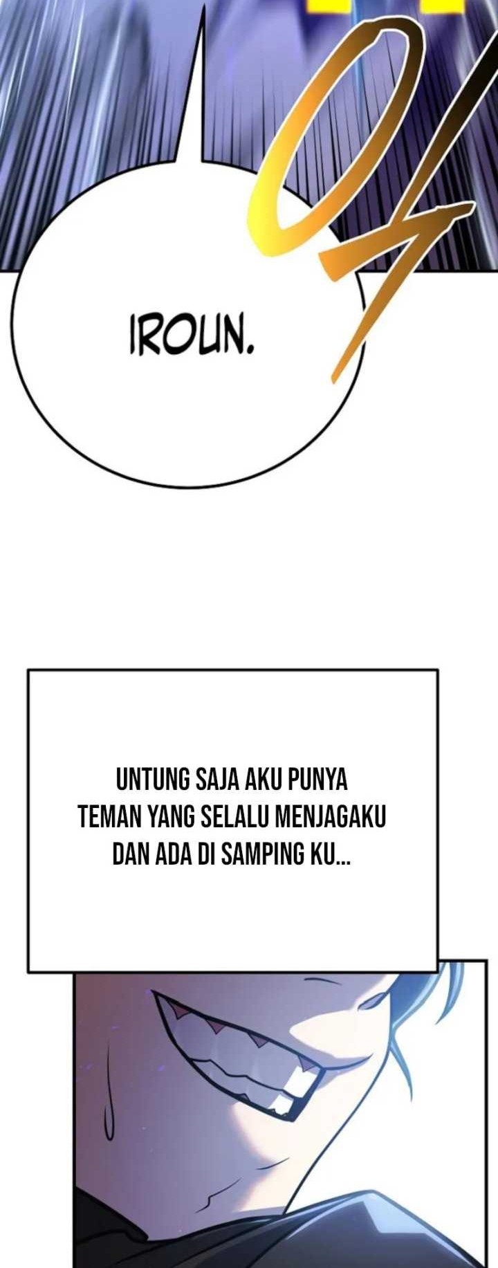 Disciple of the Three Kings Chapter 1 - halaman 88