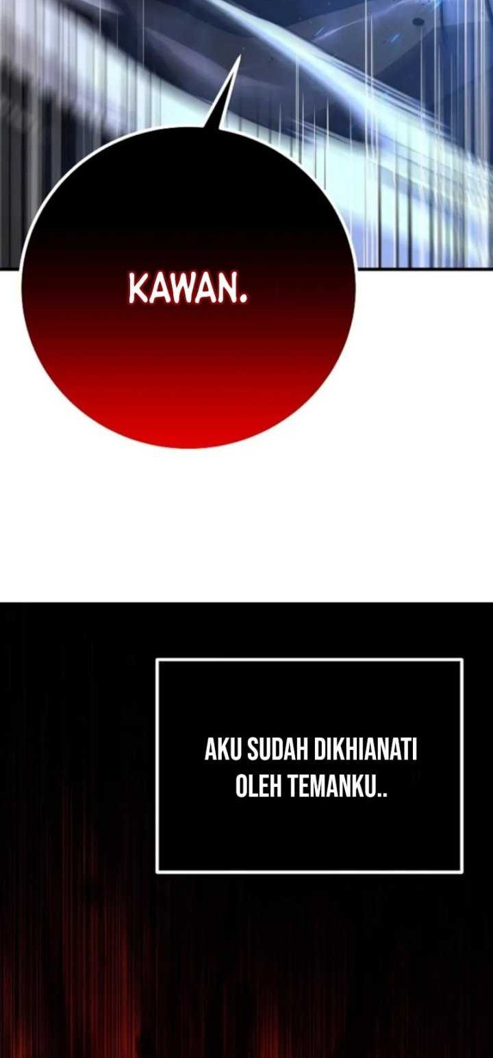 Disciple of the Three Kings Chapter 1 - halaman 94