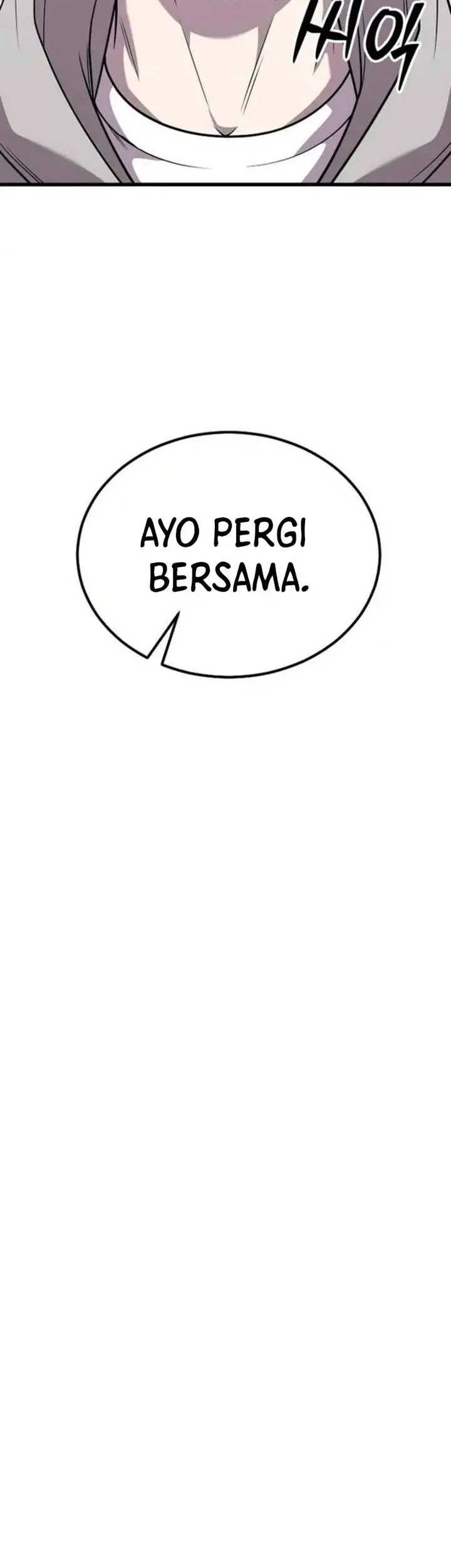 Disciple of the Three Kings Chapter 10 - halaman 15