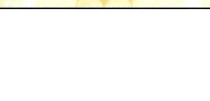 Disciple of the Three Kings Chapter 10 - halaman 35