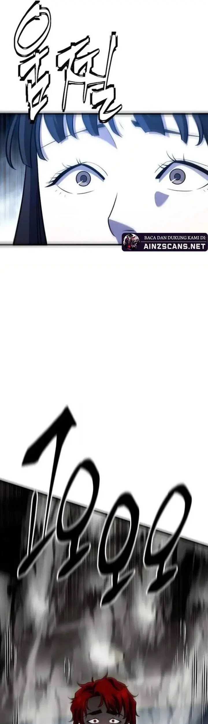 Disciple of the Three Kings Chapter 10 - halaman 48