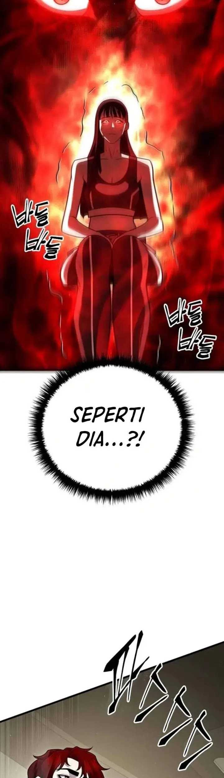 Disciple of the Three Kings Chapter 10 - halaman 52