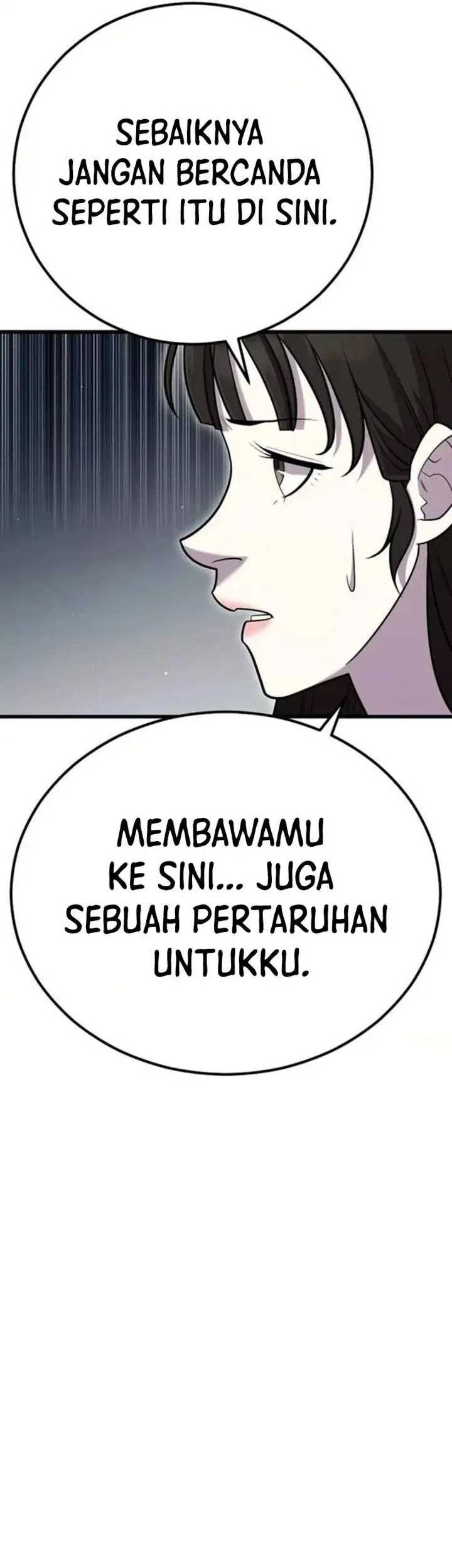 Disciple of the Three Kings Chapter 10 - halaman 60