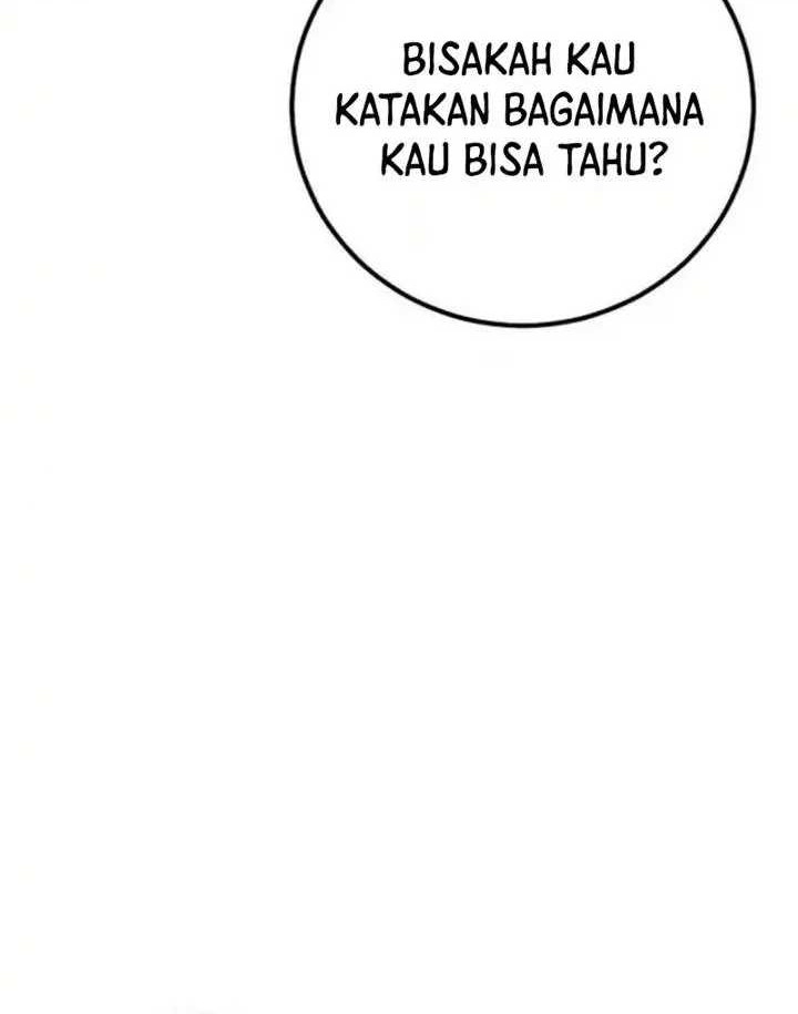Disciple of the Three Kings Chapter 11 - halaman 18
