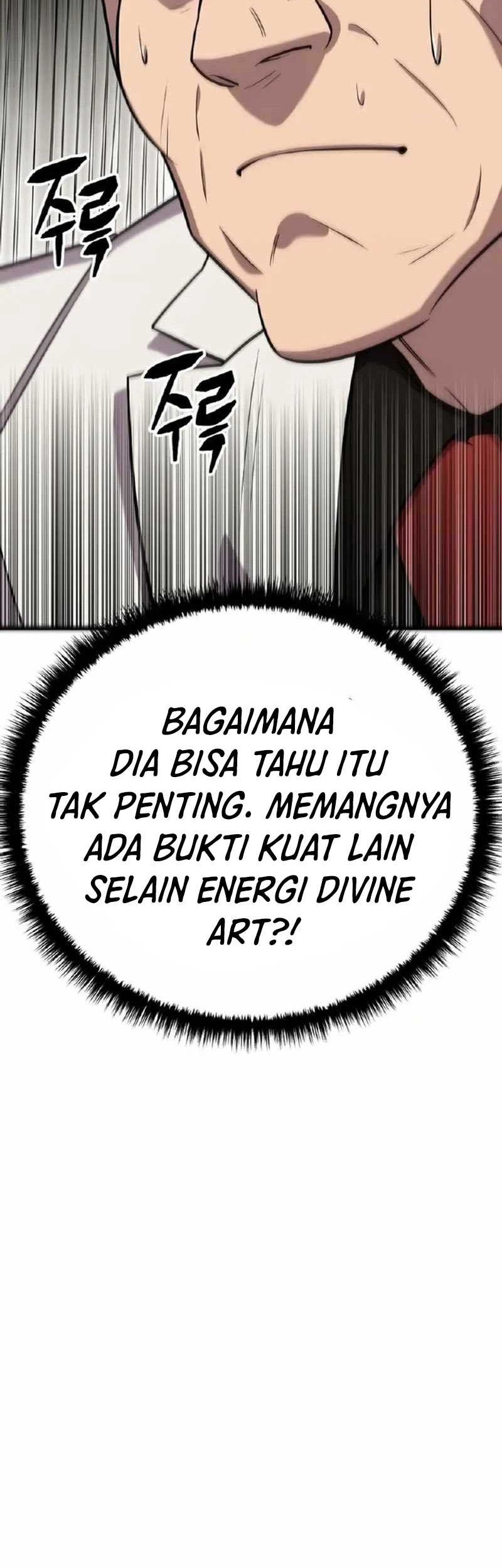 Disciple of the Three Kings Chapter 12 - halaman 28
