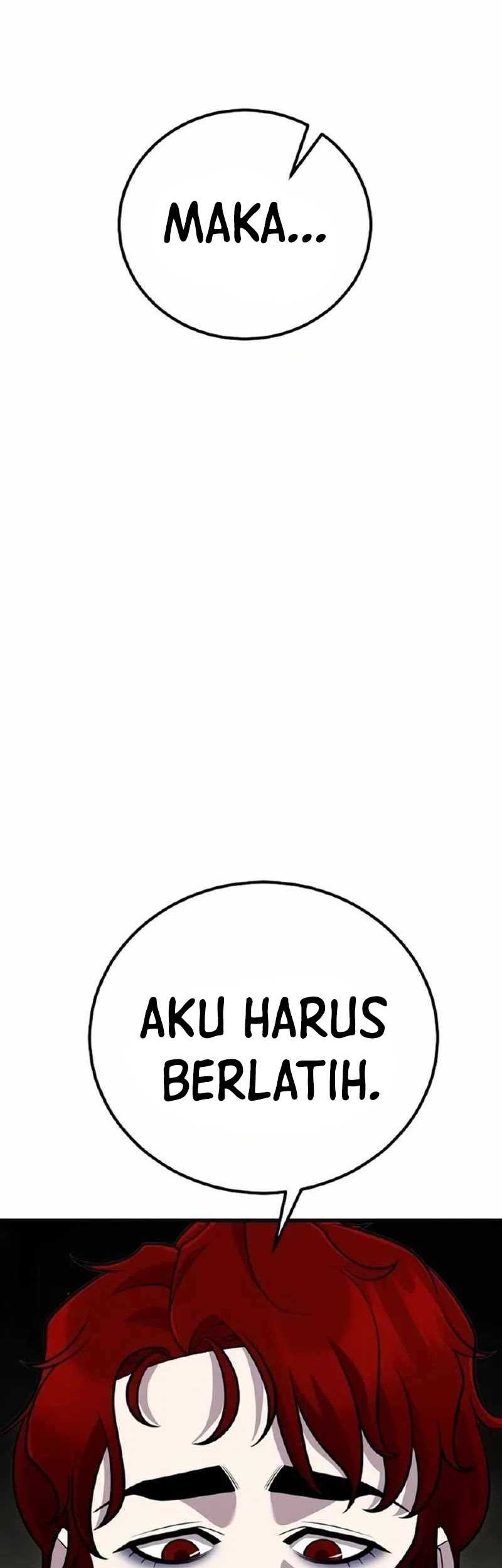Disciple of the Three Kings Chapter 12 - halaman 68