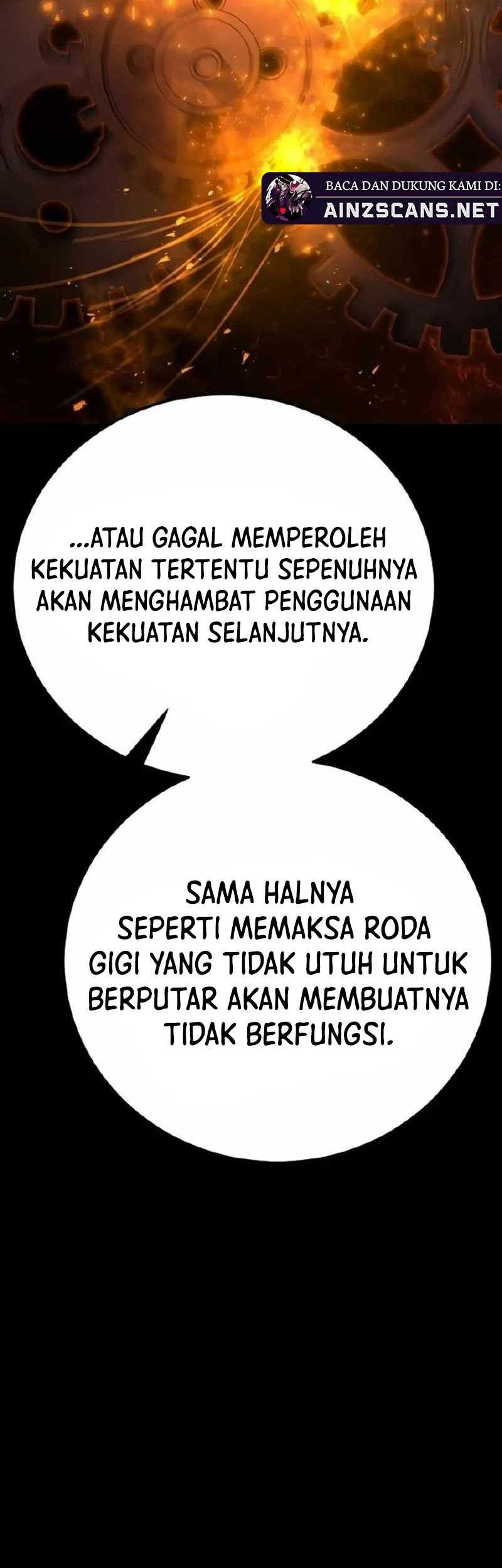 Disciple of the Three Kings Chapter 12 - halaman 75