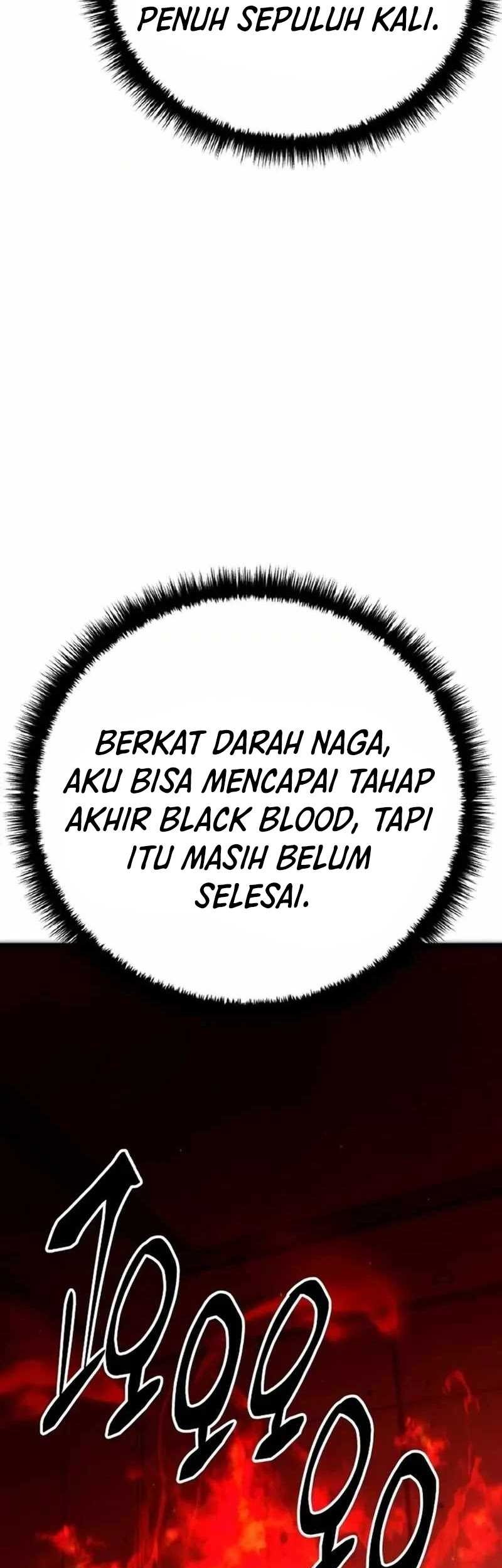 Disciple of the Three Kings Chapter 12 - halaman 83