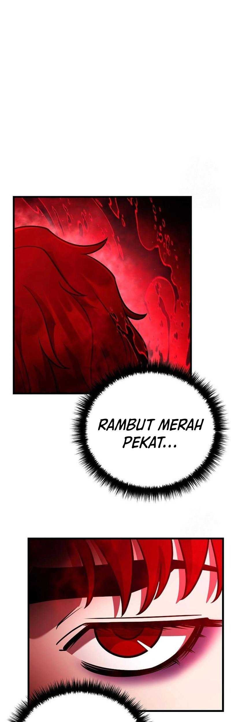 Disciple of the Three Kings Chapter 14 - halaman 47