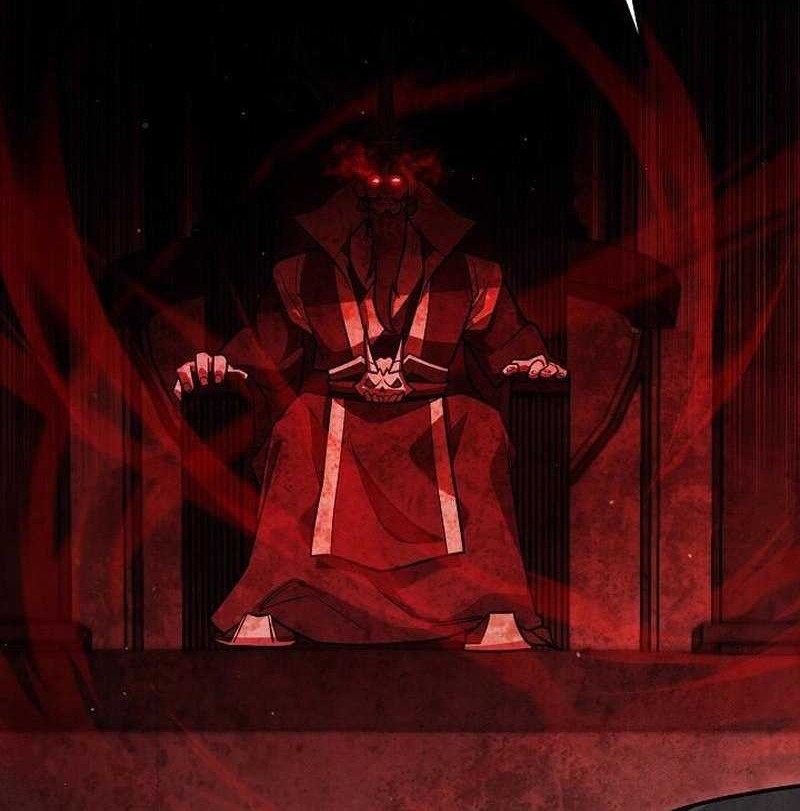 Disciple of the Three Kings Chapter 14 - halaman 60