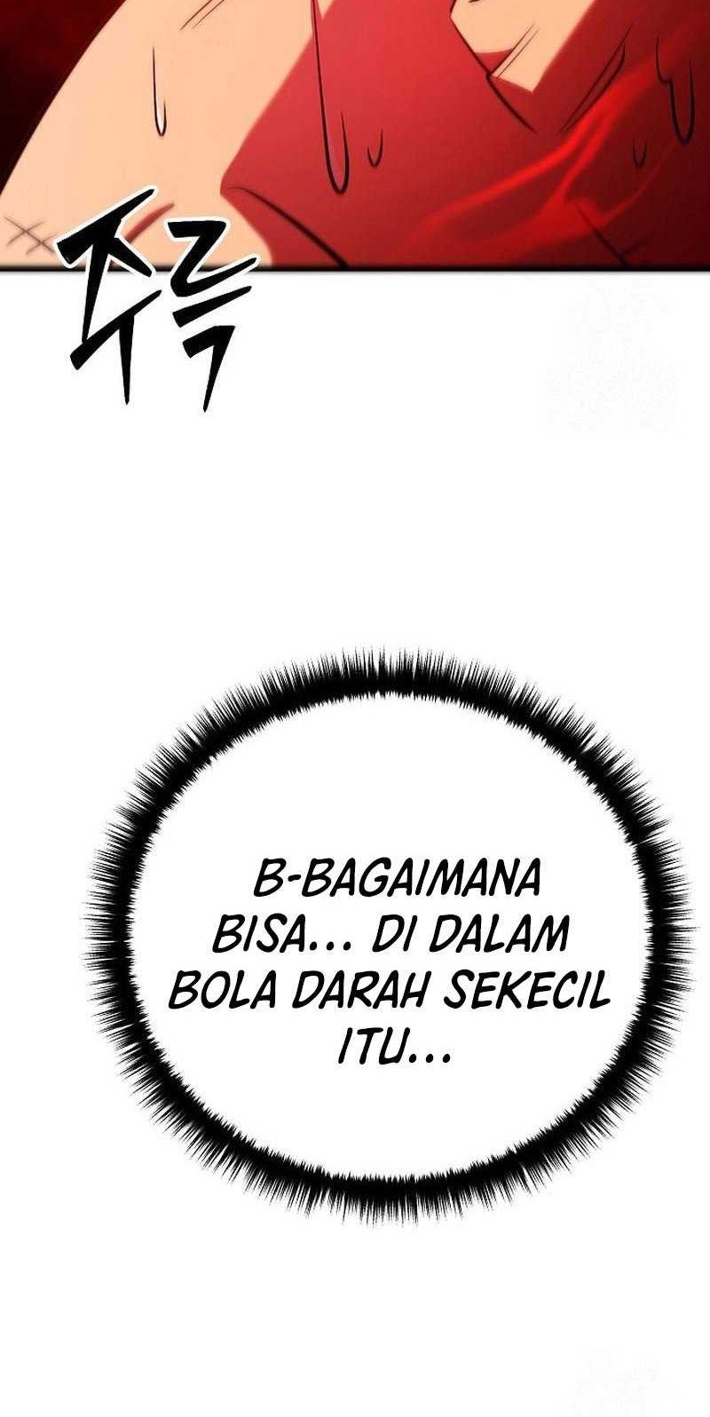 Disciple of the Three Kings Chapter 14 - halaman 70