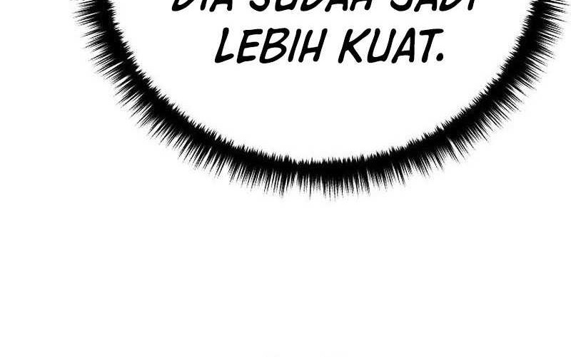 Disciple of the Three Kings Chapter 14 - halaman 88