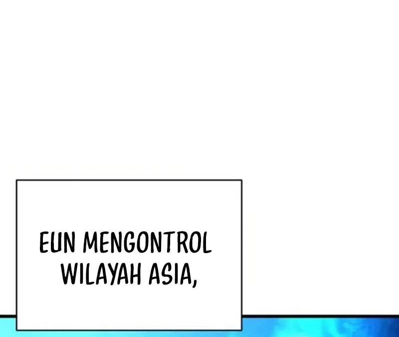 Disciple of the Three Kings Chapter 15 - halaman 12