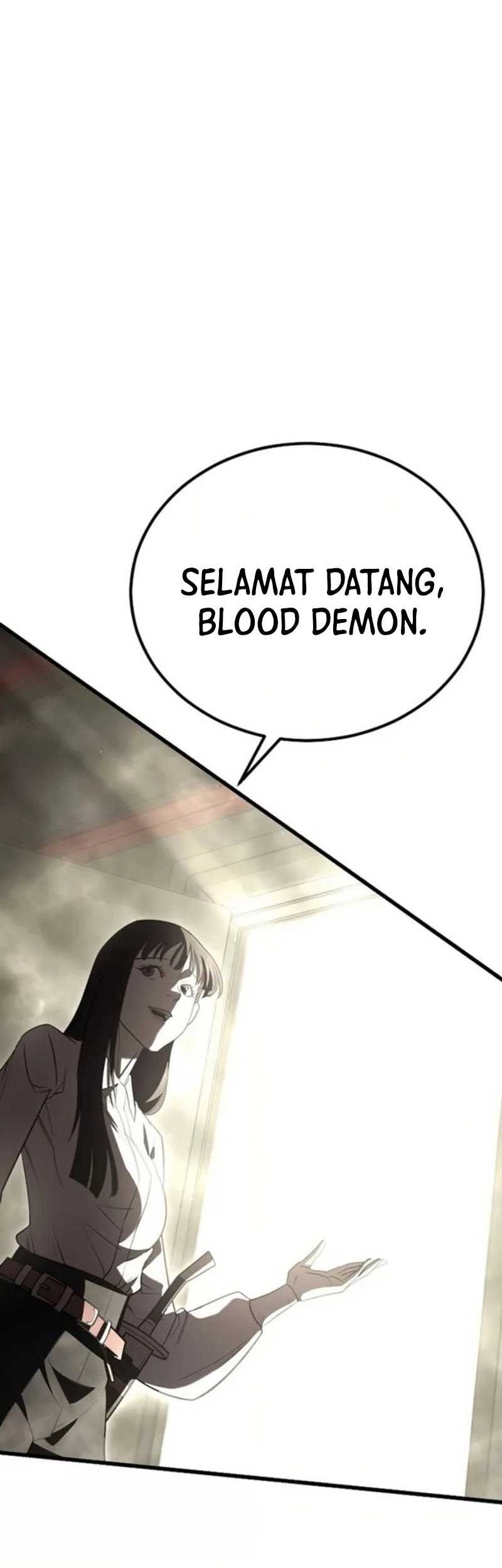 Disciple of the Three Kings Chapter 15 - halaman 30
