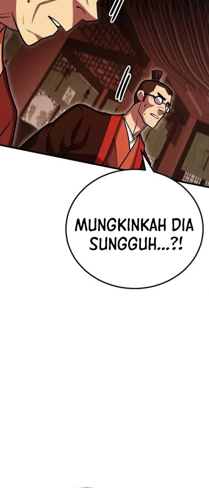 Disciple of the Three Kings Chapter 15 - halaman 72
