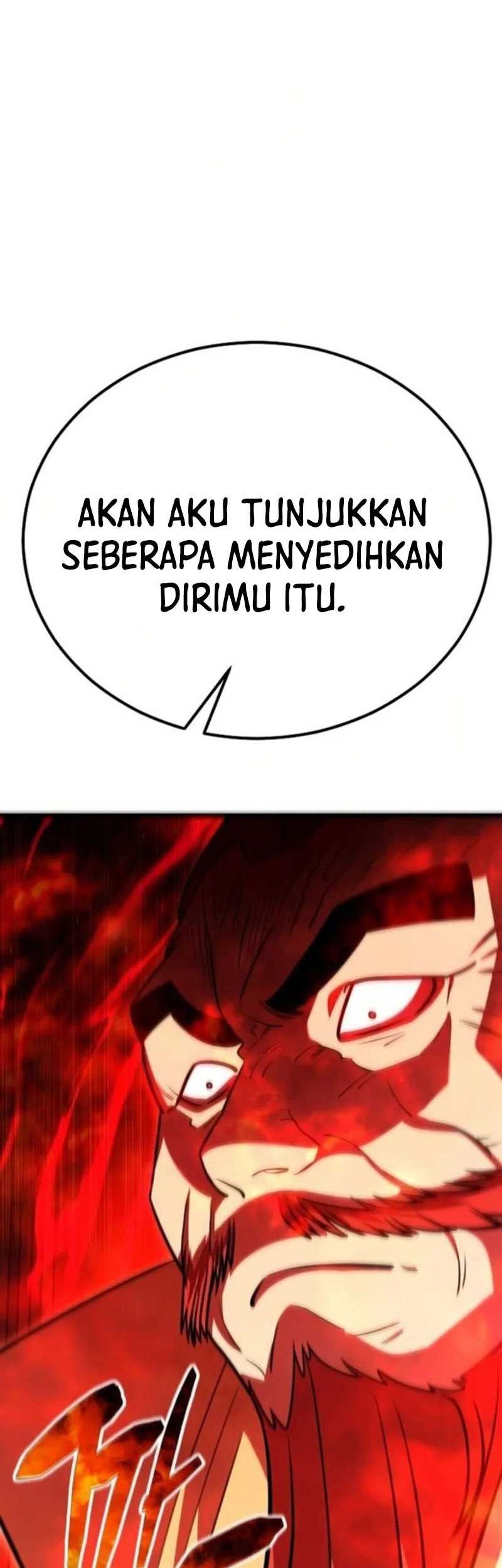 Disciple of the Three Kings Chapter 15 - halaman 80