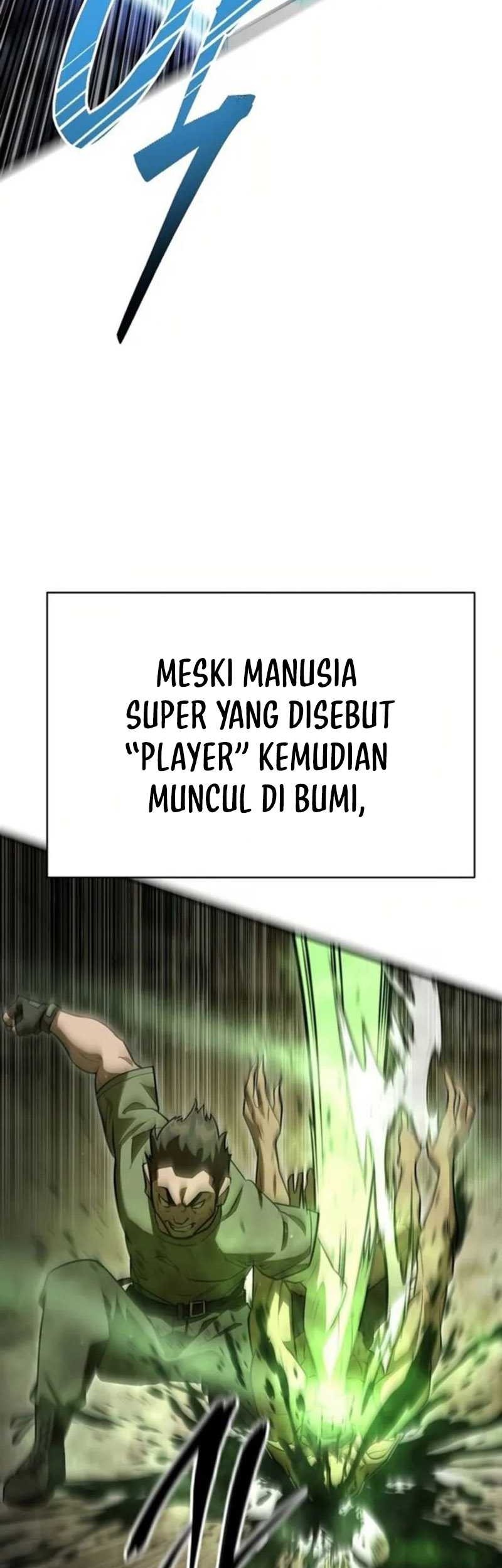 Disciple of the Three Kings Chapter 15 - halaman 9