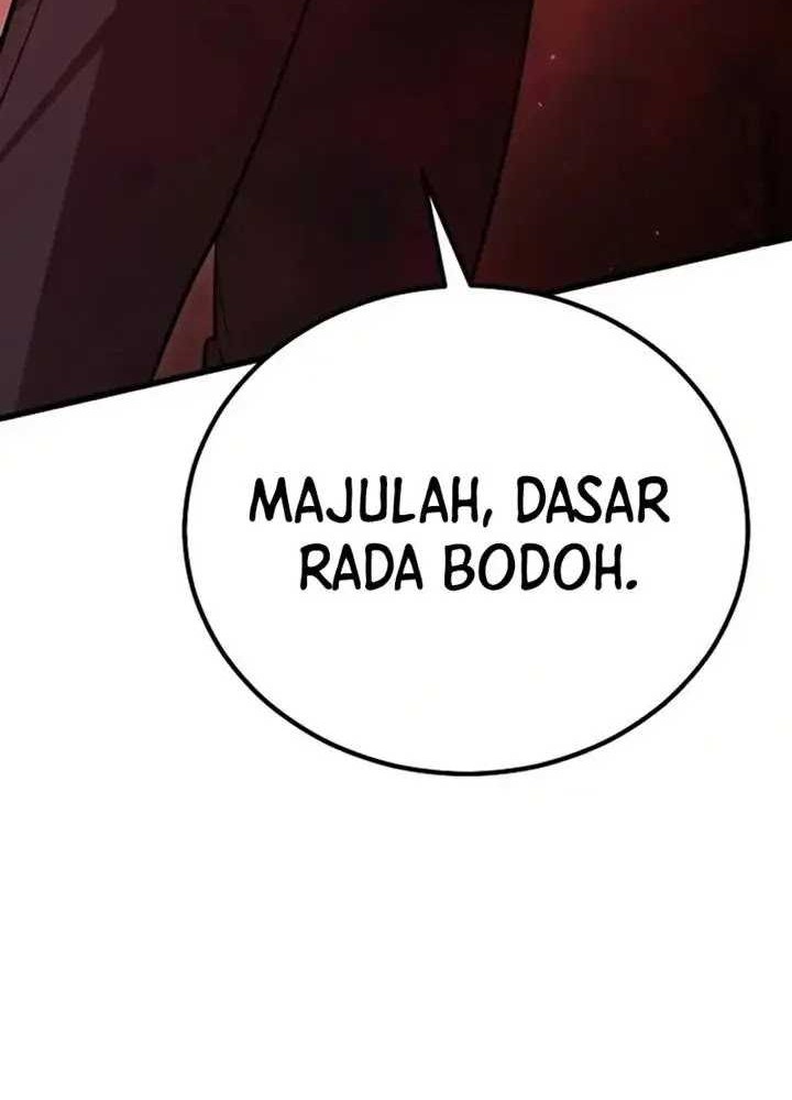 Disciple of the Three Kings Chapter 16 - halaman 30