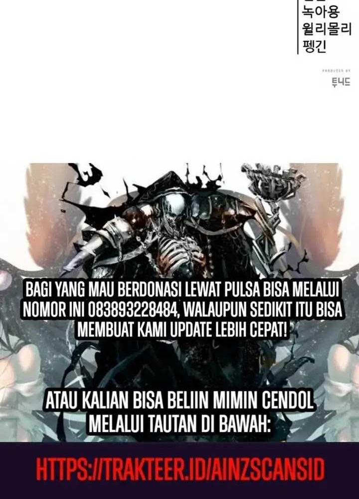 Disciple of the Three Kings Chapter 16 - halaman 76