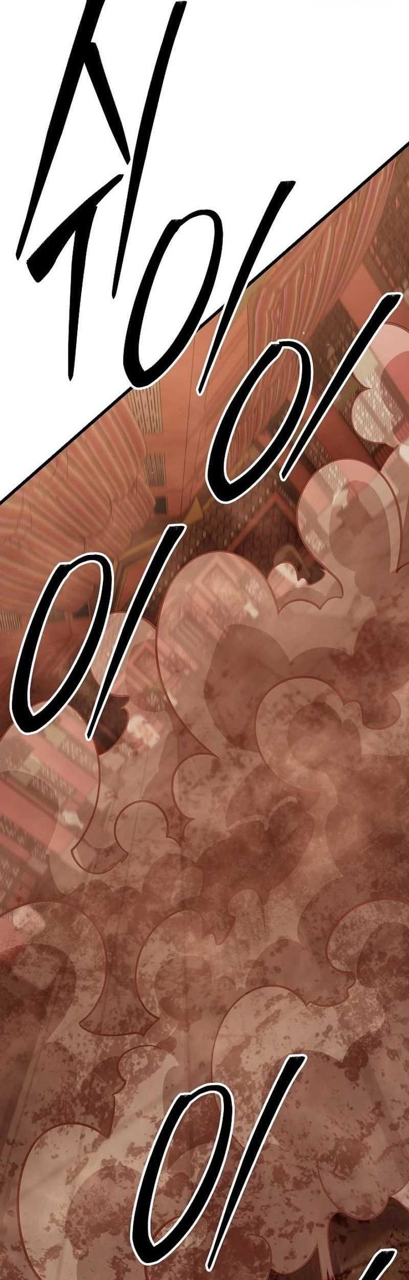 Disciple of the Three Kings Chapter 17 - halaman 69