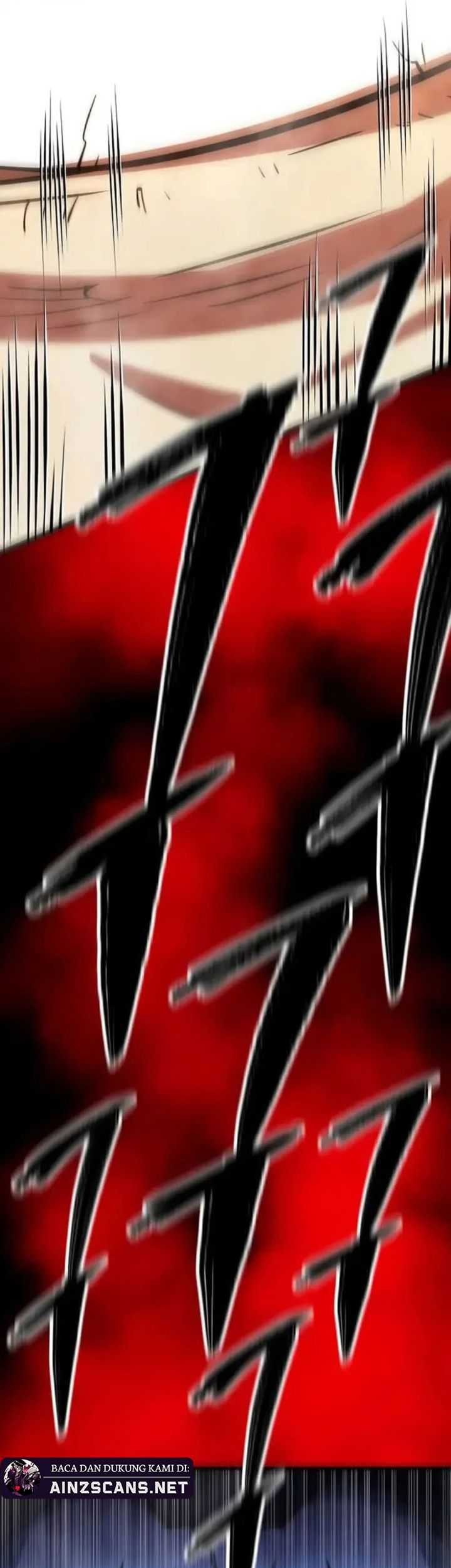 Disciple of the Three Kings Chapter 18 - halaman 35