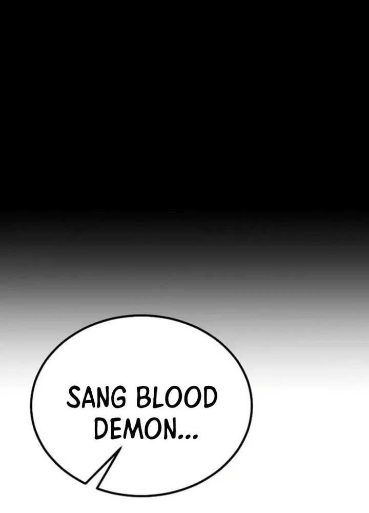 Disciple of the Three Kings Chapter 18 - halaman 40