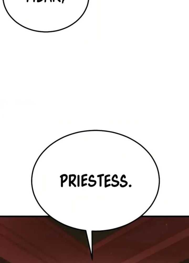 Disciple of the Three Kings Chapter 18 - halaman 59