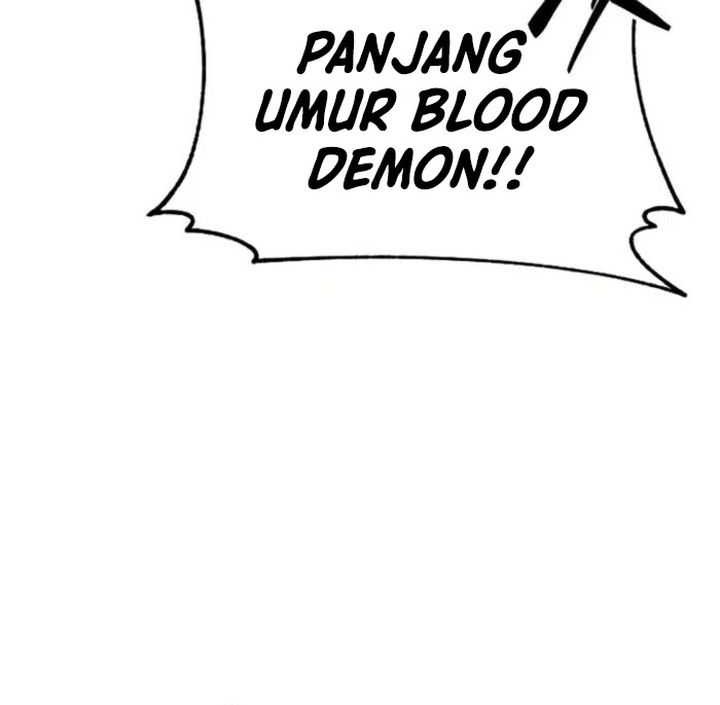 Disciple of the Three Kings Chapter 18 - halaman 79