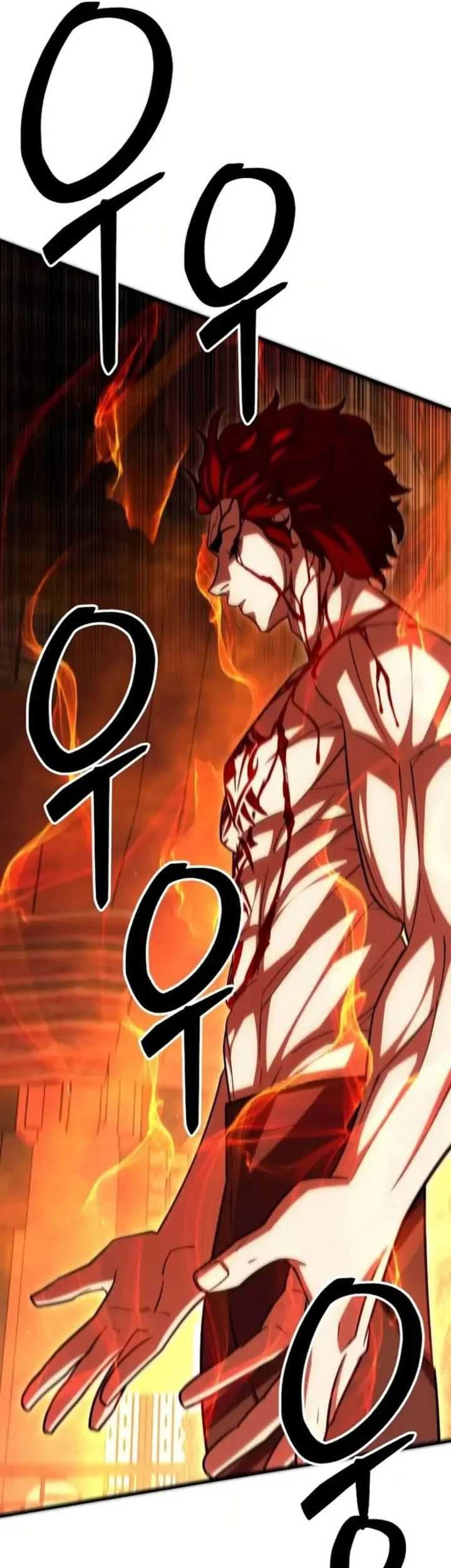 Disciple of the Three Kings Chapter 18 - halaman 84