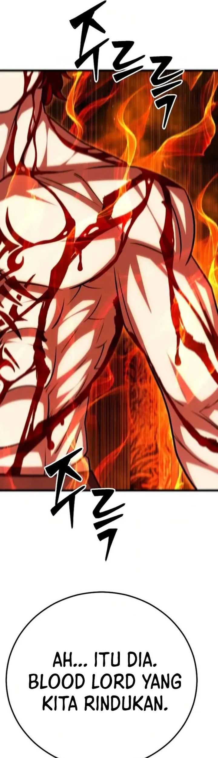 Disciple of the Three Kings Chapter 18 - halaman 87