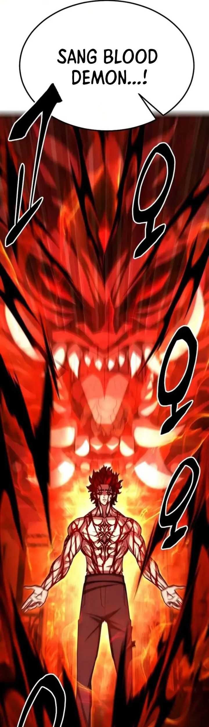 Disciple of the Three Kings Chapter 18 - halaman 90