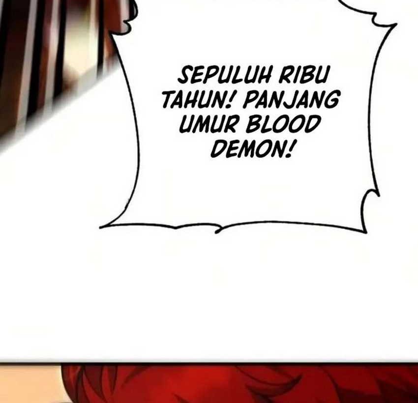 Disciple of the Three Kings Chapter 19 - halaman 3