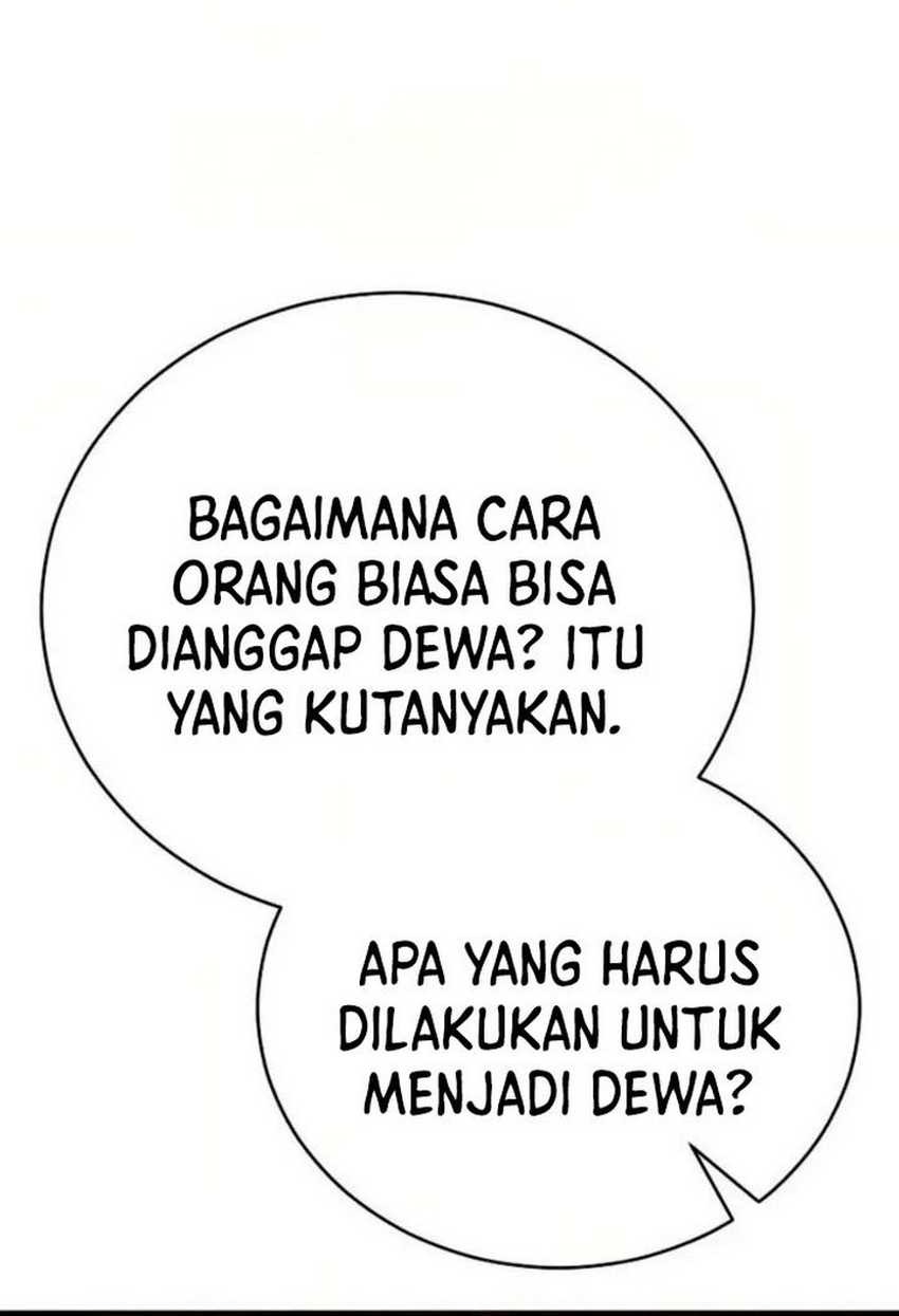 Disciple of the Three Kings Chapter 19 - halaman 45