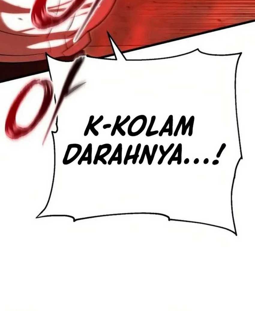 Disciple of the Three Kings Chapter 19 - halaman 62