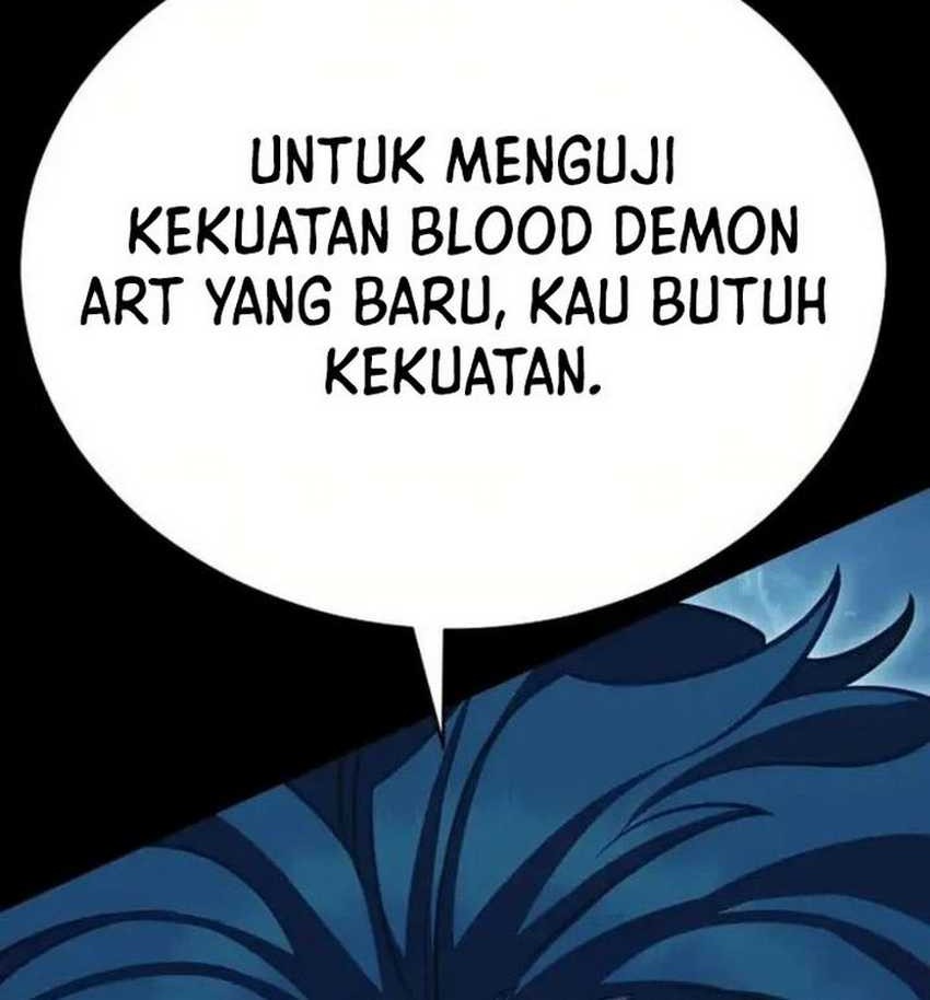 Disciple of the Three Kings Chapter 19 - halaman 71
