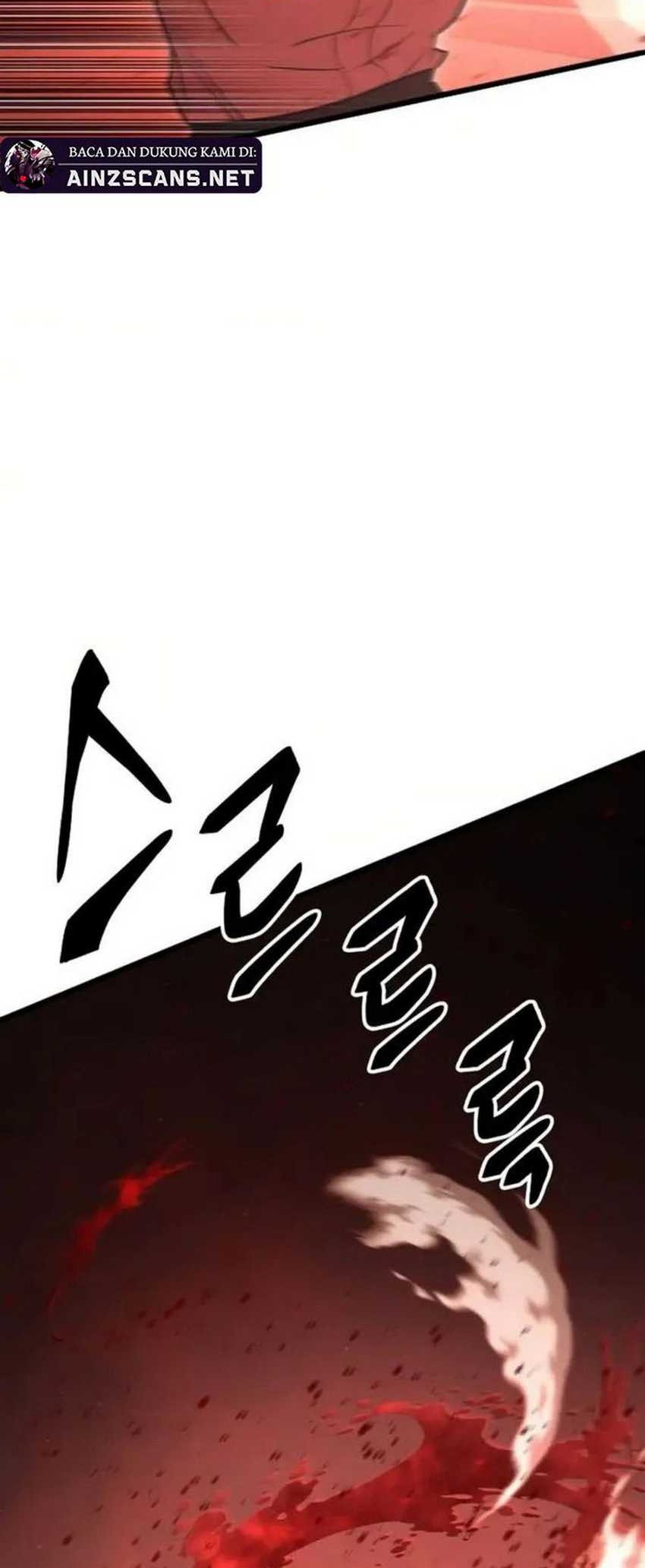Disciple of the Three Kings Chapter 19 - halaman 80