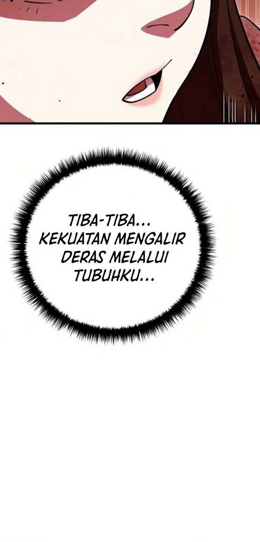 Disciple of the Three Kings Chapter 19 - halaman 86