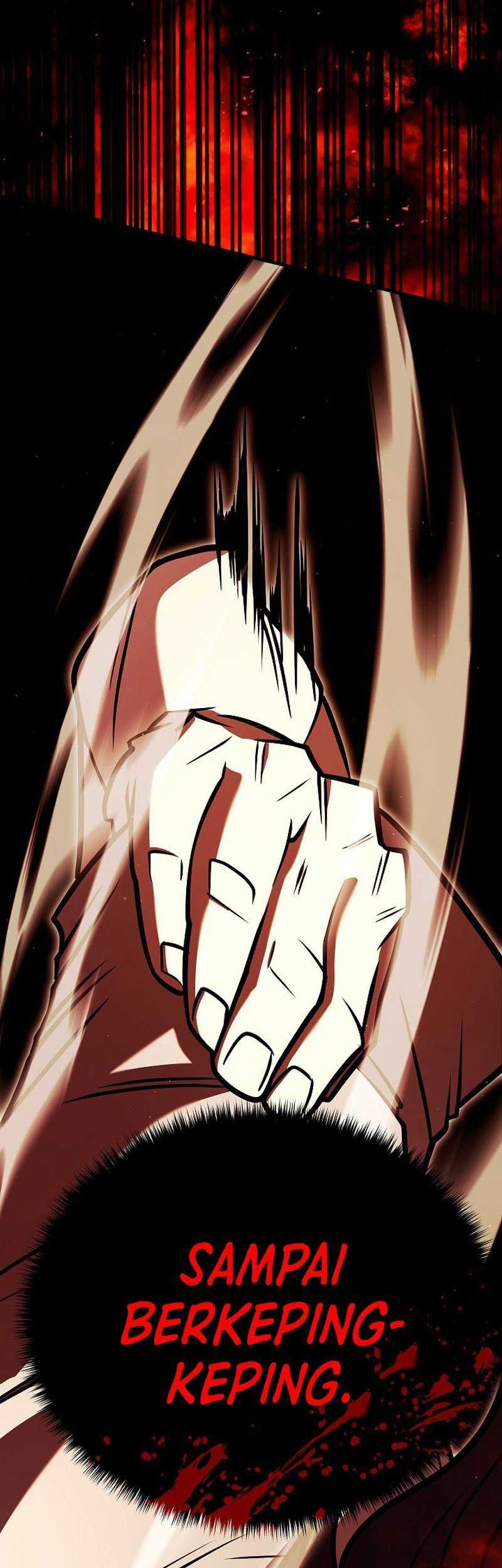 Disciple of the Three Kings Chapter 2 - halaman 100