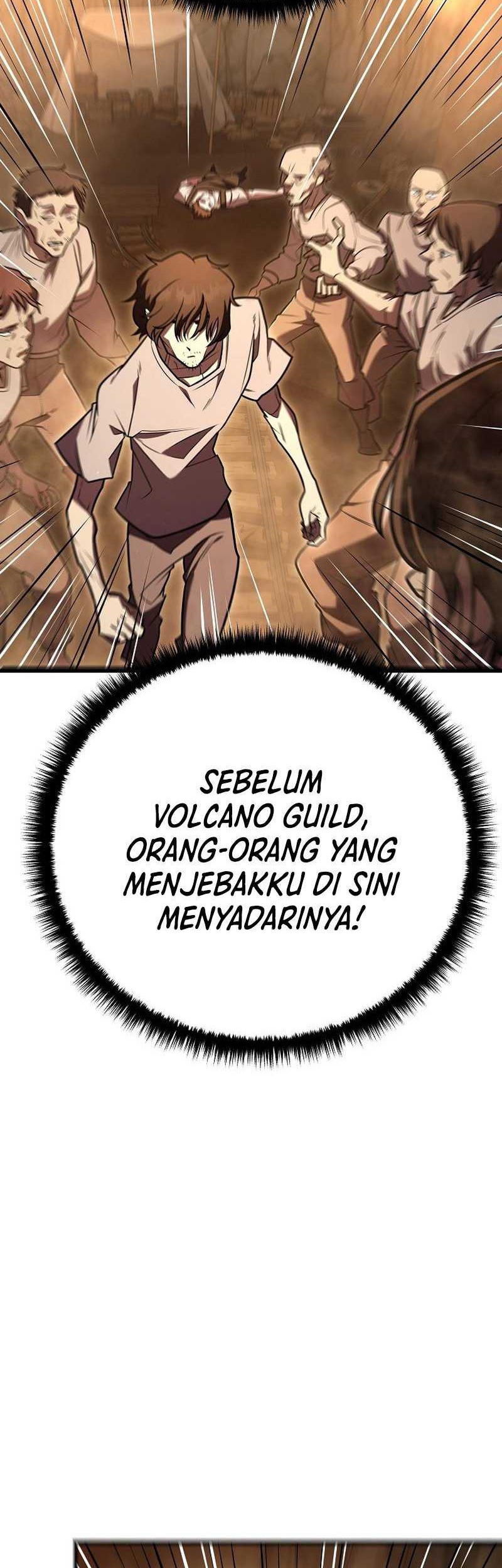 Disciple of the Three Kings Chapter 2 - halaman 116
