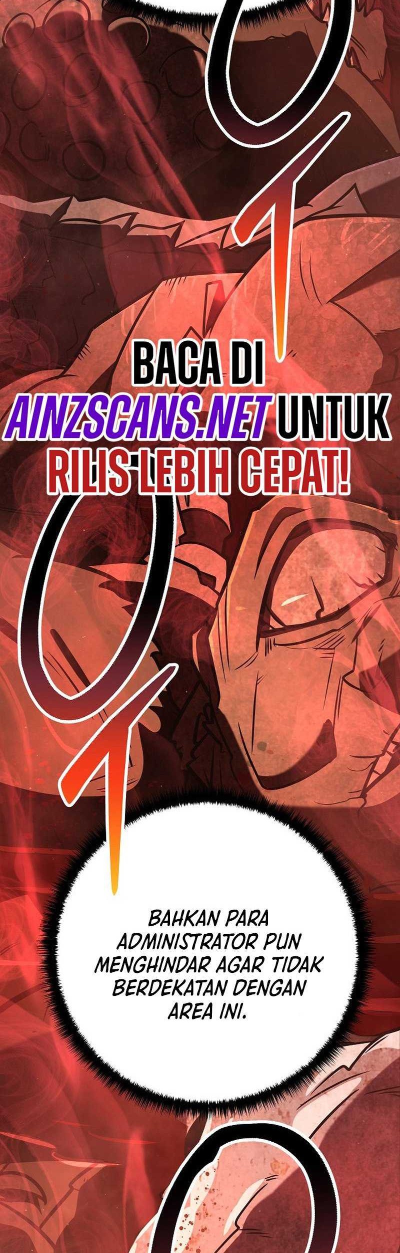 Disciple of the Three Kings Chapter 2 - halaman 122